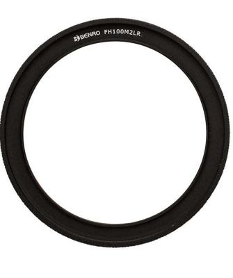 Benro FH100M2LR72 camerafilteraccessoire Adapterring voor filterhouder