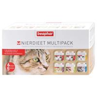 Beaphar Nierdieet Multipack - thumbnail