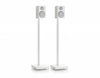 Monitor Audio Radius Serie - Stand (Radius 45 0f 90) - Wit - thumbnail