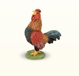 Bullyland Haan (62315)