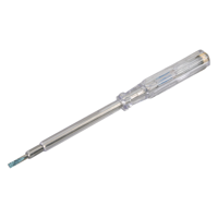 Spanningzoeker | Groot model - 01.895.11 - thumbnail