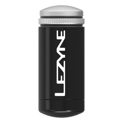 Lezyne tubeless repair kit