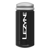 Lezyne tubeless repair kit - thumbnail
