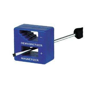 Magnetiseur demagnetiseur - Velleman