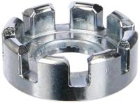 BGS technic spoke wrench 7 sizes for spoke nipples 9g - 15g - thumbnail