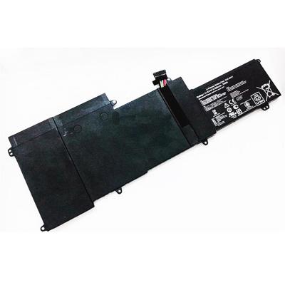 Notebook battery for ASUS Zenbook UX51VZ Series C42-UX51 14.8V 4750mAh Notebook battery for ASUS Zenbook UX51VZ Series C42-UX51 14.8V 4750mAh