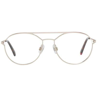 Unisex Brillenframe WEB EYEWEAR WE5300 53028