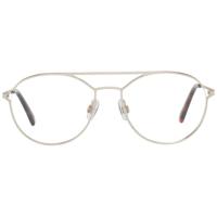 Unisex Brillenframe WEB EYEWEAR WE5300 53028 - thumbnail