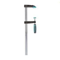 Wolfcraft 3612000 Spanbreedte (max.):450 mm - thumbnail