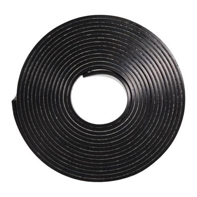 Milwaukee PSA-3 Splinter Strip (voor GR800/GR1400/GR2700) - 4932479070