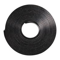 Milwaukee PSA-3 Splinter Strip (voor GR800/GR1400/GR2700) - 4932479070 - thumbnail