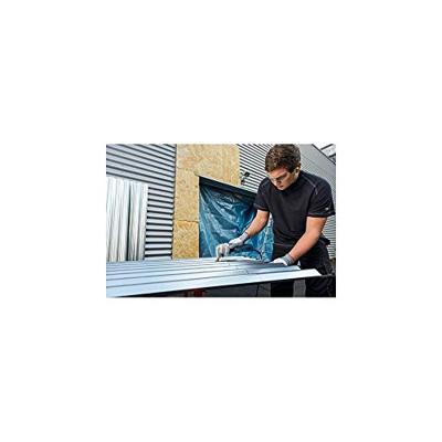 Bosch Professional GNA 75-16 Knabbelschaar 750W - 0601529400 - thumbnail