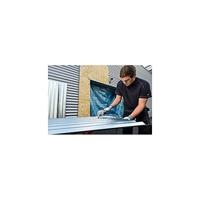 Bosch Professional Bosch Power Tools 0601529400 Knabbelschaar Voedingsspanning (num) 230 V Vermogen 750 W - thumbnail