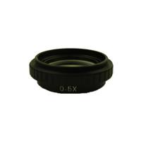 Byomic Voorzetobjectief 0.5 x voor ST240-ST340 - thumbnail