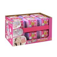 Jumbo funlockets geheime sieradendoos - 12st. - thumbnail