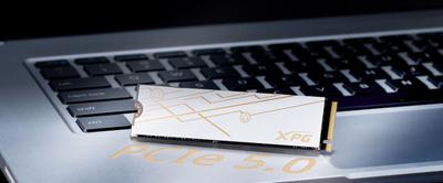 Hard Drive Adata MARS 980 BLADE 1 TB SSD Hard Drive Adata MARS 980 BLADE 1 TB SSD