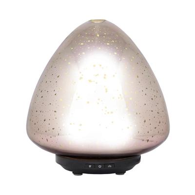 Chi Space aromadiffuser 1 Stuks Chi Space aromadiffuser 1 Stuks