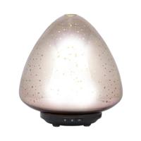 Chi Space aromadiffuser 1 Stuks - thumbnail