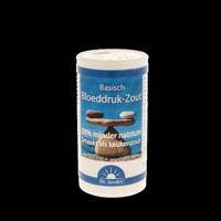 Dr. Jacob's Basisch bloeddrukzout 250 Gram - thumbnail