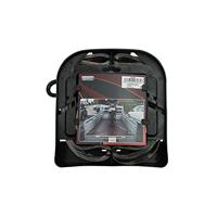 Connex Set 2 Spanriemen 4,5M X 25Mm Kaki - B34464 - thumbnail