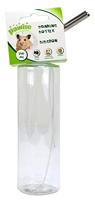Pawise Drink Bottles M 250 ml - thumbnail