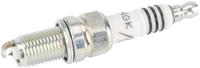 NGK bougie spark plug dcpr9eix ix-iridium - thumbnail