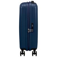Rejoy Spinner 55/20 TSA NAVY BLUE - thumbnail