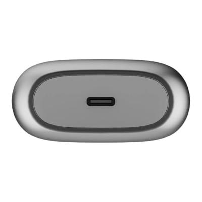 Xiaomi S200 Roterend scheerapparaat Grijs