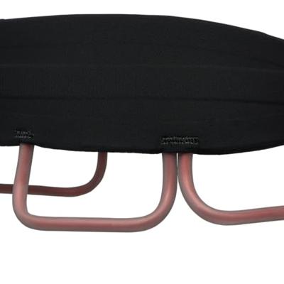 Black diamond Solution Harness Klimsport Heren Carbon L Black diamond Solution Harness Klimsport Heren Carbon L