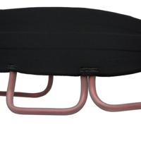 Black diamond Solution Harness Klimsport Heren Carbon L - thumbnail