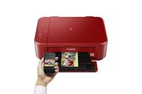 Canon PIXMA MG3650S Printer - thumbnail