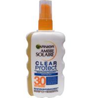 Spray invisible protect 30 200 Milliliter - thumbnail