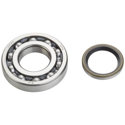 Hazet 9014MG-12/2 9014MG-12/2 Lager 1 stuk(s) Hazet 9014MG-12/2 9014MG-12/2 Lager 1 stuk(s)