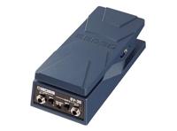 Boss Audio Systems EV-30 effectenpedaal Expressiepedaal Blauw, Zwart - thumbnail