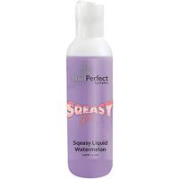 NailPerfect Gel Sqeasy Gel Liquid Watermelon 100ml - thumbnail