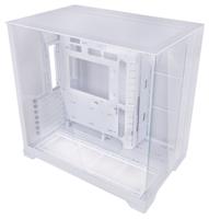 Lian Li PC-O11 Vision Compact White - thumbnail