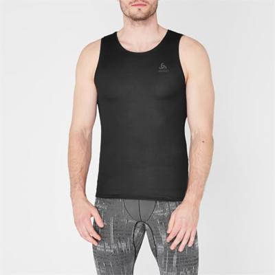 Odlo Odlo | Active F-Dry Light ECO | Heren hemd Odlo Odlo | Active F-Dry Light ECO | Heren hemd