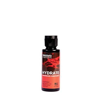 D&apos;Addario PW-FBC Hydrate Fingerboard Conditioner
