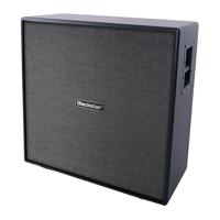 Blackstar HT Venue HTV-412B MkIII 4x12 inch straight speakerkast - thumbnail