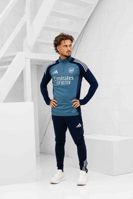 Adidas Arsenal FC Trainingssweater 25/26