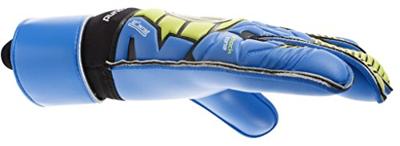 Uhlsport Keepershandschoenen Eliminator Soft RF Competition