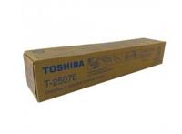 Toshiba 6AG00005086 tonercartridge Origineel Zwart 1 stuk(s) - thumbnail