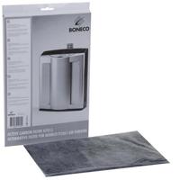 Boneco A7015 filter - thumbnail
