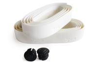 Deda stuurtape polar-white (wit) - thumbnail