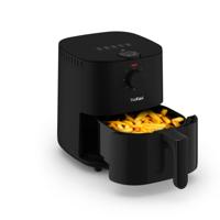 Tefal Heteluchtfriteuse Easy Fry - thumbnail