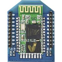 TRU COMPONENTS TC-9072992 Bluetooth overdrachtsmodule Geschikt voor: Arduino - thumbnail