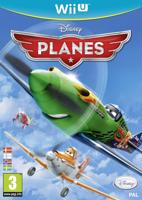 Disney Planes - thumbnail