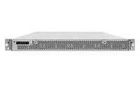 Netgear Rr2312H8-100Nes Ready-Nas Netwerkverbinding Opslag, Intel Atom Quad Core C3538, 2.1 Ghz, Met Quickassist, 6X8 Tb, Grijs - thumbnail