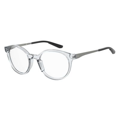 Uniseks Brillenframe Under Armour UA5027900F020 Ø 50 mm