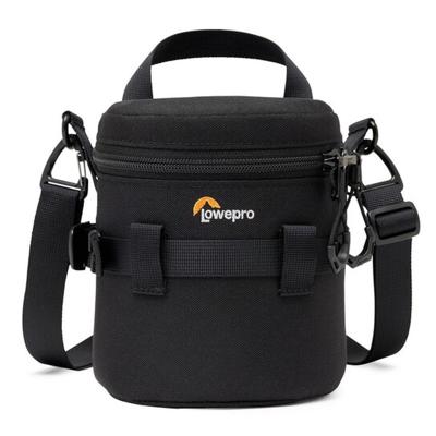 Lowepro ProTactic LCS 11 x 15 III
